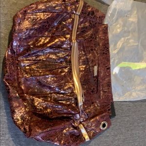 Miche Prima Phoebe shell